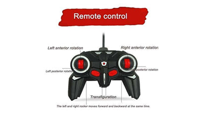 Best Educational Toy Gifts for 8 to 12 Year Old Kids in 2025