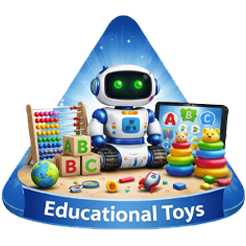 Educational Toys