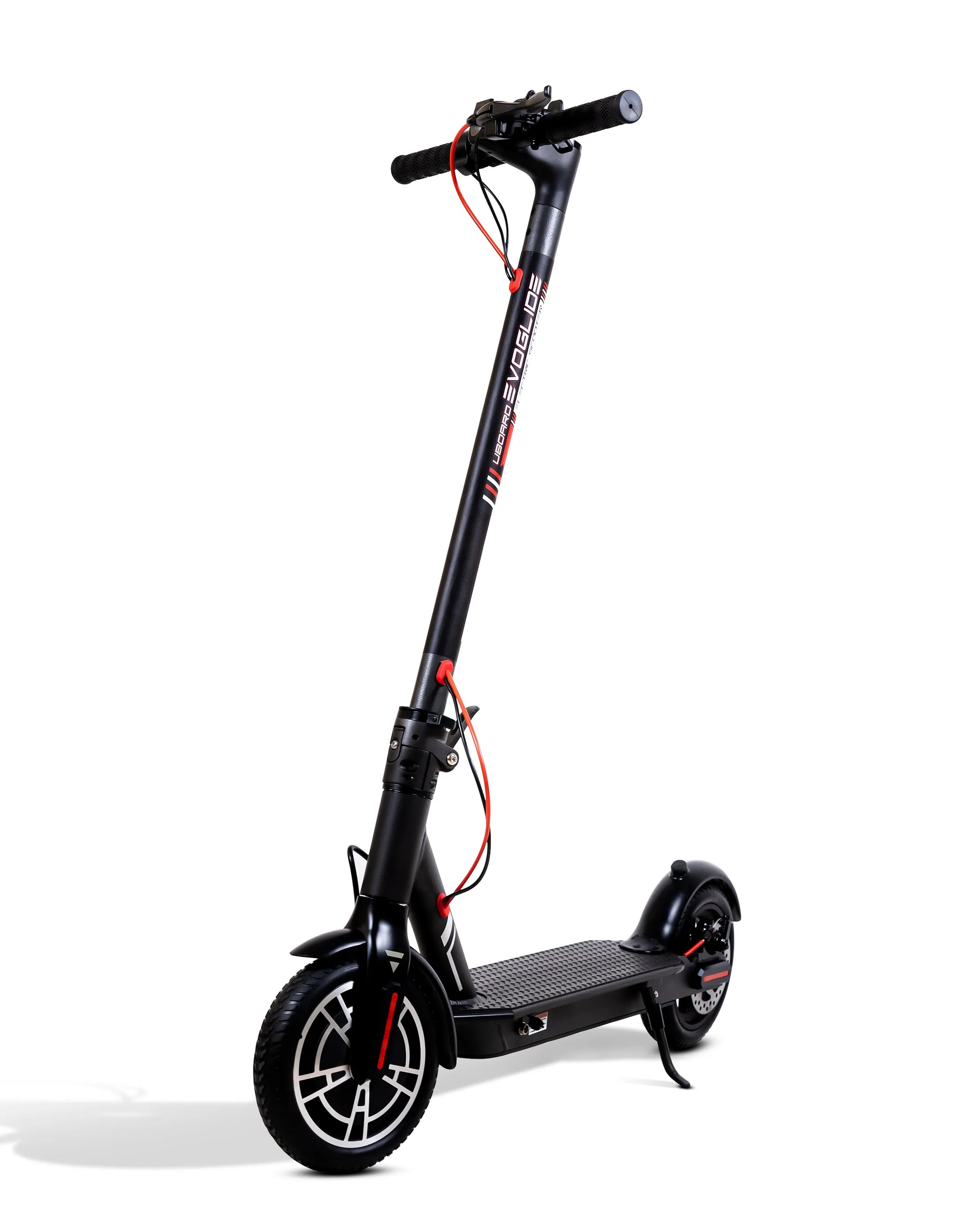 UBOARD EVO Glide Electric Scooter
