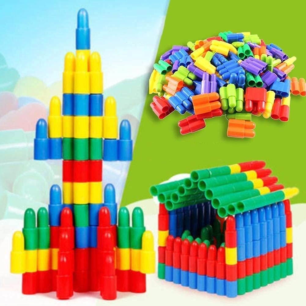 BULLET BUILDERS