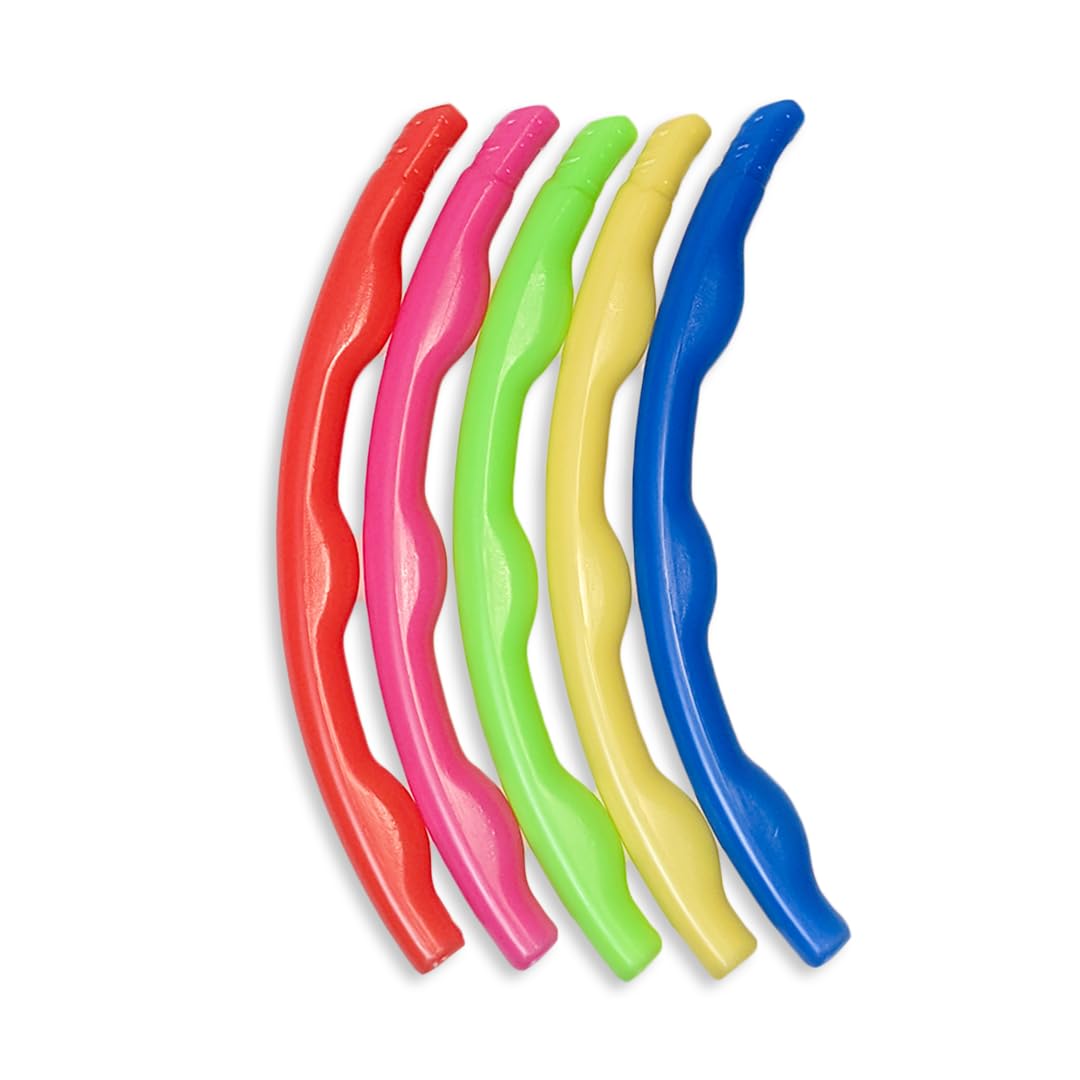 Hula Hoop Ring Super Baby Nano
