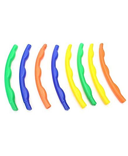 Hula Hoop Ring Super Baby Nano