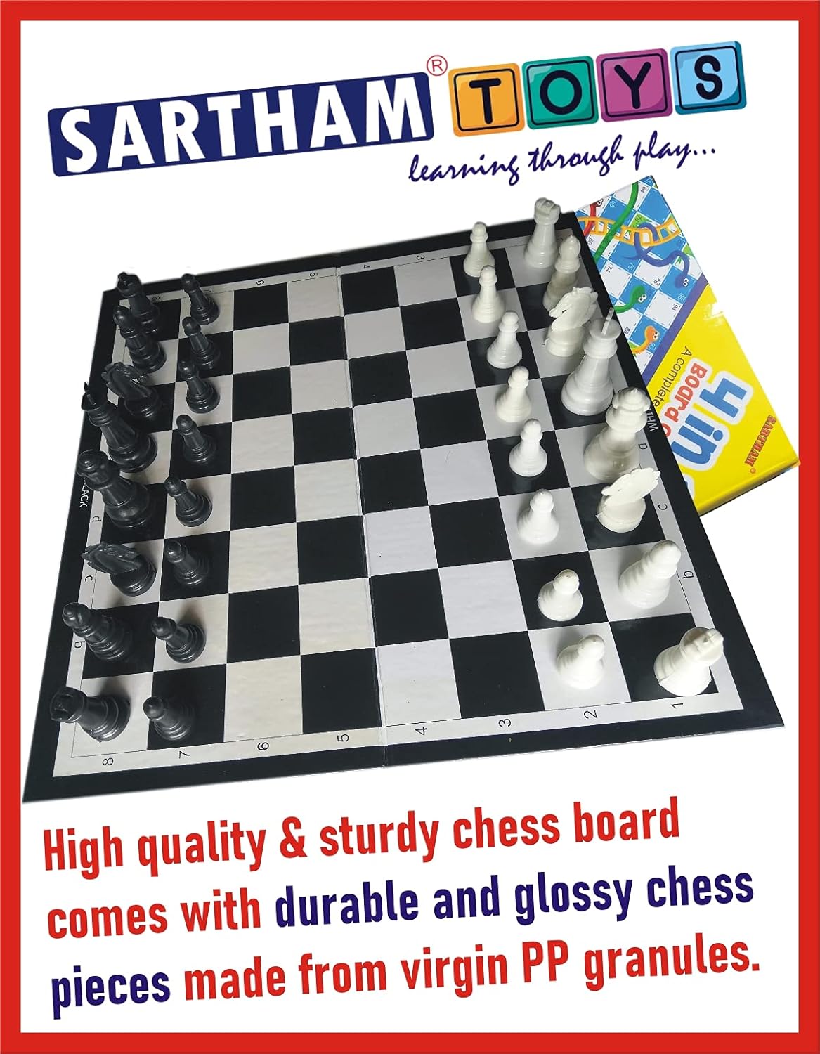 Olympia one 2 ka 4 Fun Board Game