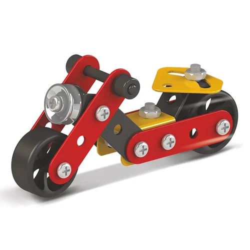 Mechanix Minis Assorted