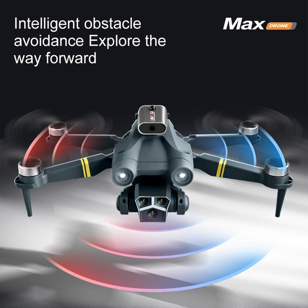 M3 MAX premium quality