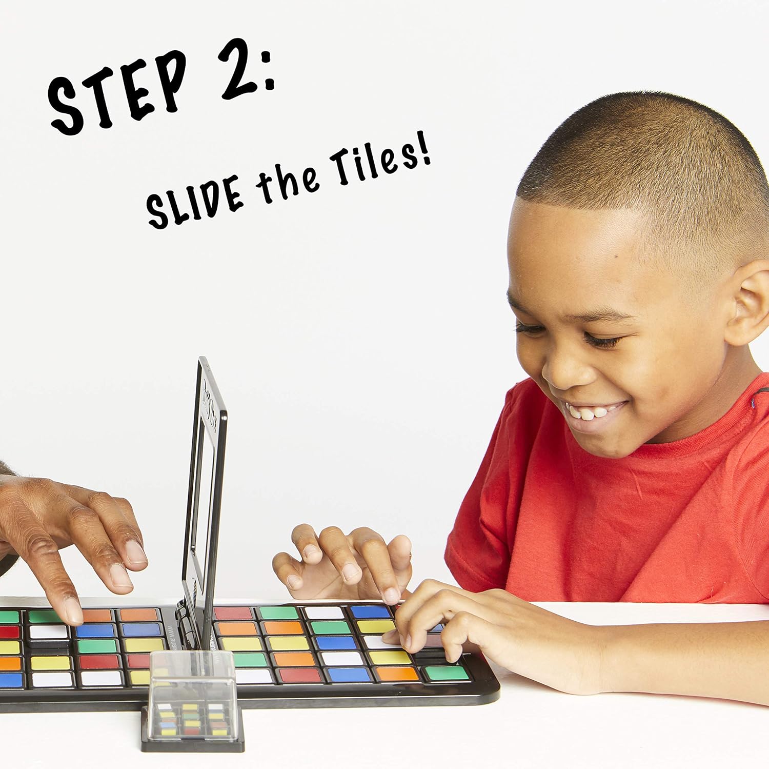 Funskool for Kids Race,9 Pieces