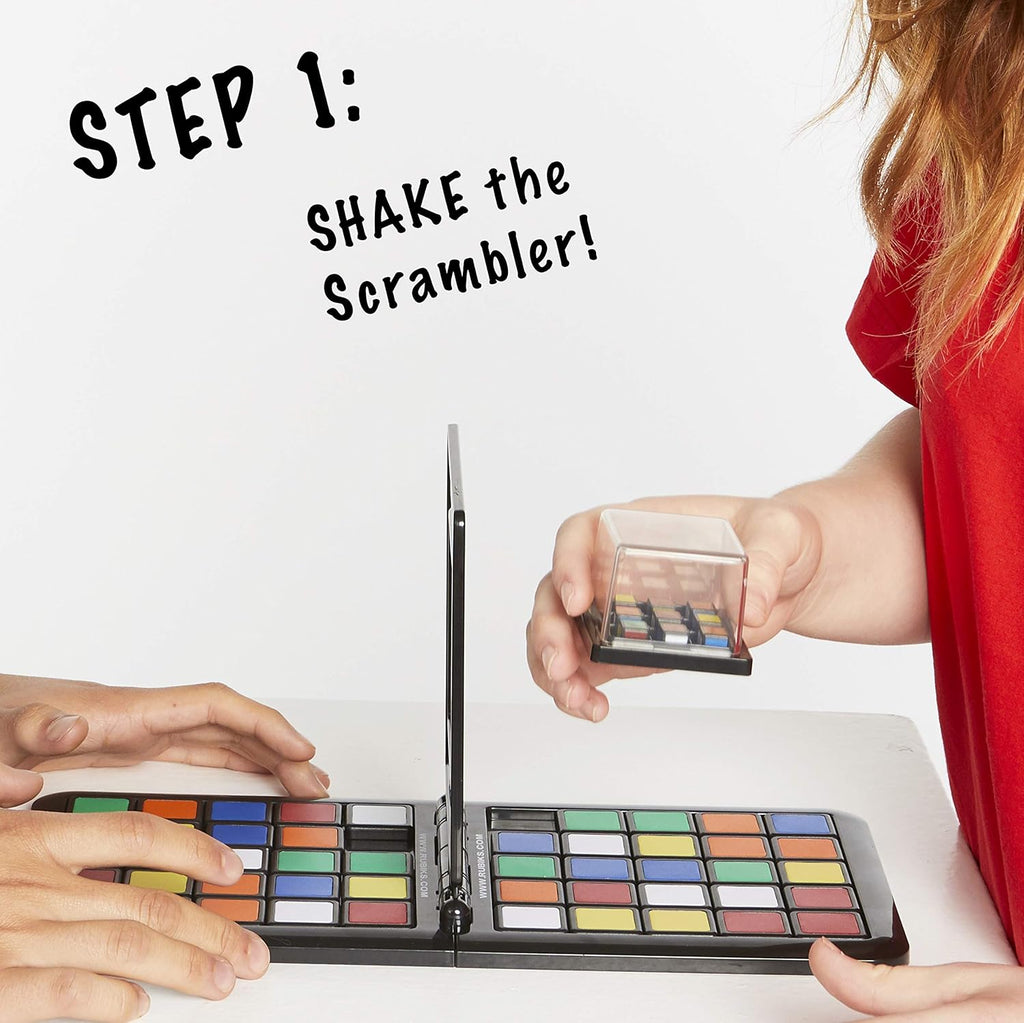 Funskool for Kids Race,9 Pieces