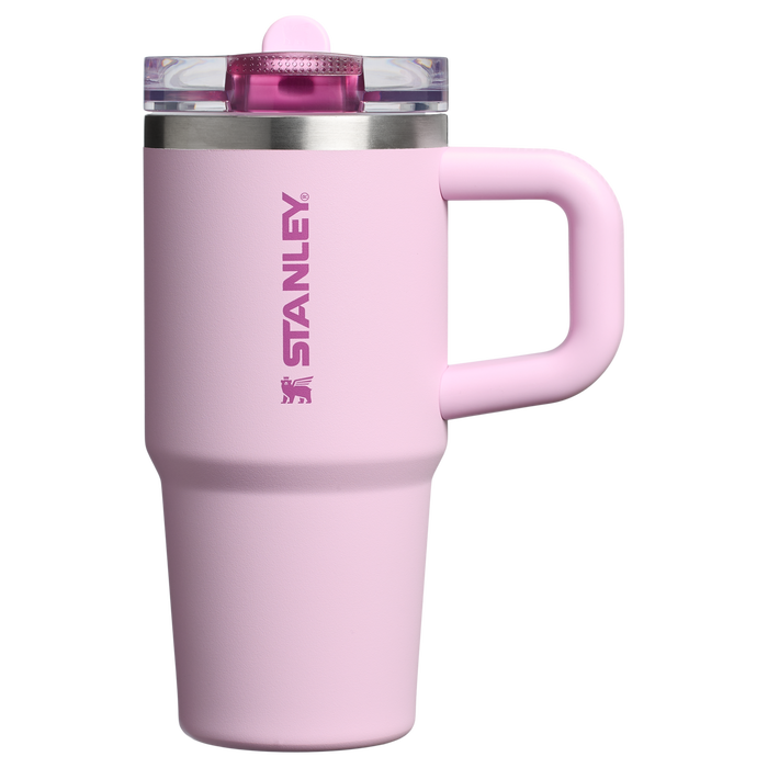 STANLEY Tumbler-Pink
