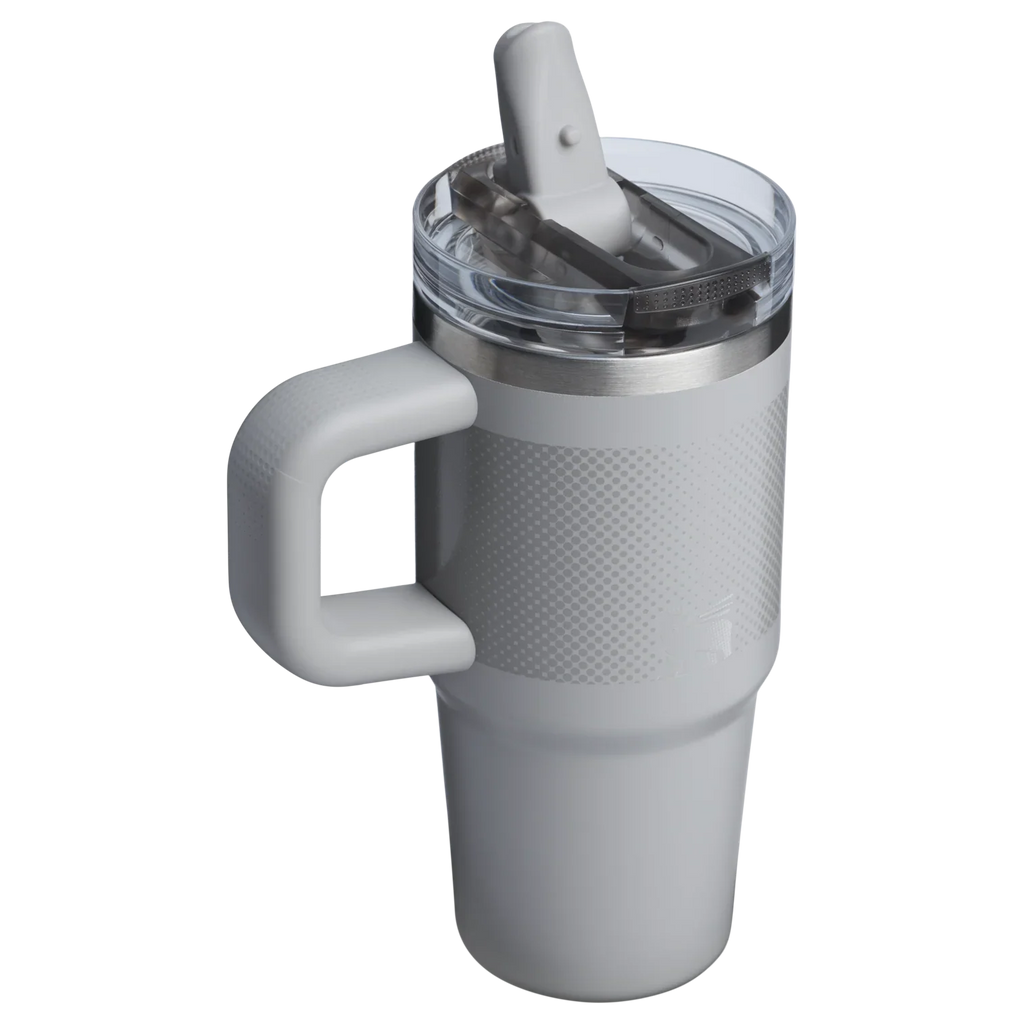 STANLEY Tumbler-Grey