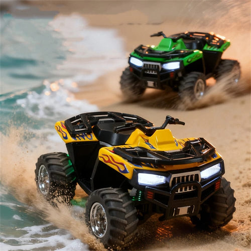 1/64 RC CARS THREE SPEEDS VEHICLES MODELS POCKET TOY