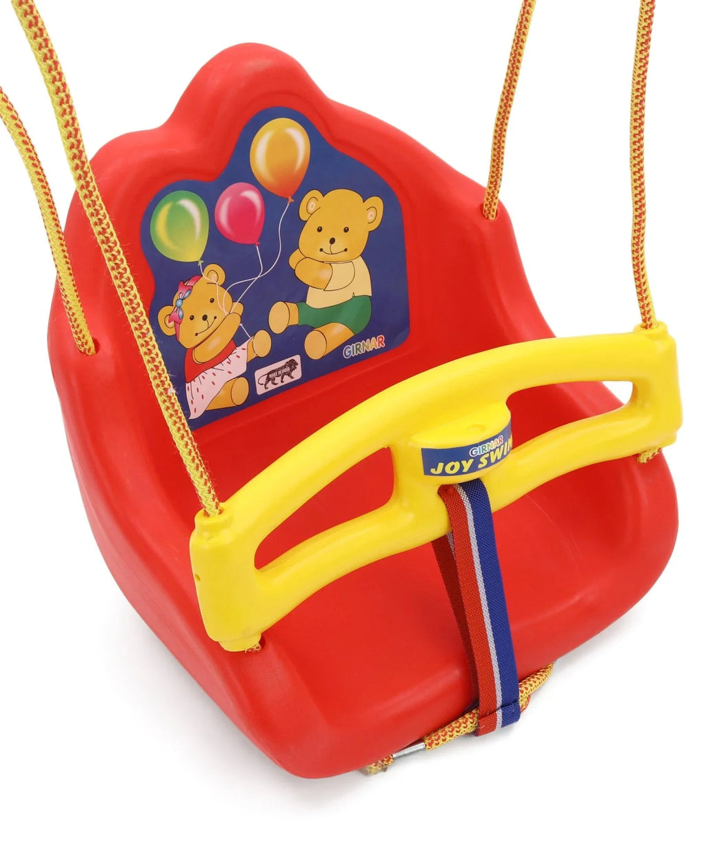 GIRNAR JOY SWING