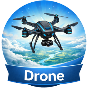 Drone