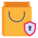 Secure Shopping