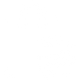 Secure Shopping